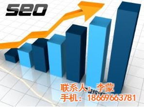 日照與臨沂互聯(lián)網(wǎng)營(yíng)銷新趨勢(shì) 高清視覺(jué)內(nèi)容驅(qū)動(dòng)認(rèn)證商家增長(zhǎng)