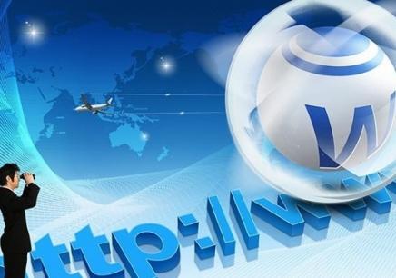 免費(fèi)網(wǎng)絡(luò)營(yíng)銷推廣 是“不勞而獲”的幻想，還是“以智取勝”的策略？