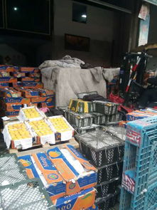 一畝田平臺(tái)，點(diǎn)燃他互聯(lián)網(wǎng)銷售農(nóng)產(chǎn)品的信心之火