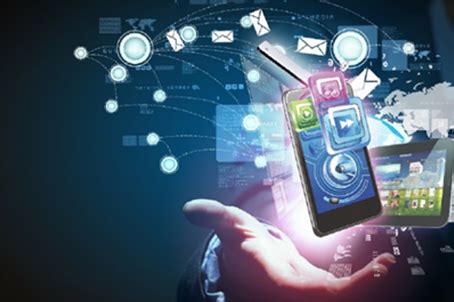 移動(dòng)互聯(lián)網(wǎng)時(shí)代 網(wǎng)絡(luò)營(yíng)銷的必要性與推廣策略匯總
