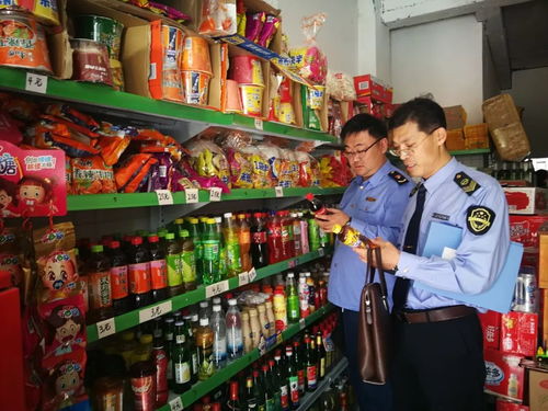 守護(hù)餐桌安全一周年，食用農(nóng)產(chǎn)品批發(fā)監(jiān)管交出亮眼成績單