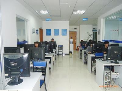 楊家坪首選電腦培訓 因特爾學校，誠信鑄就專業計算機服務
