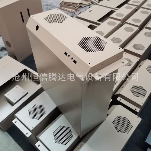 機箱電腦機殼廠家,品牌,圖片,熱帖